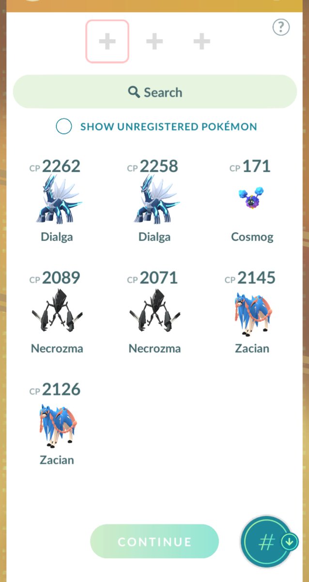 Chris Lane tweet media