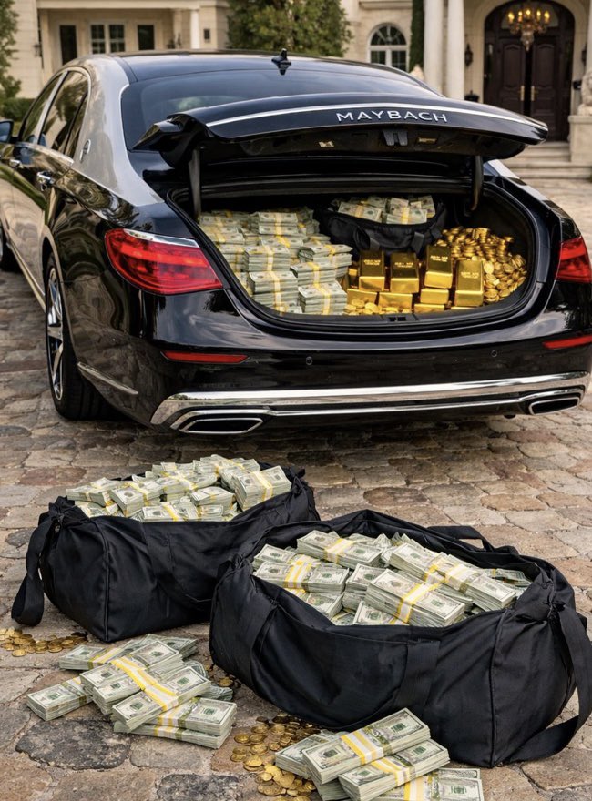 ışılda tweet media