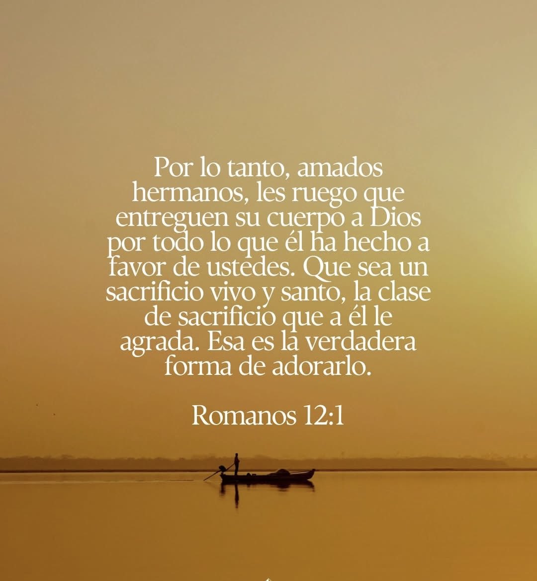 #SuPalabraEsVida Esto es Palabra de DIOS a la cual hacemos bien en leer, oír y obedecer 🙌🏻🙏🏻✝️🦅