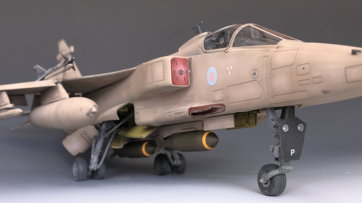 がおー tweet media