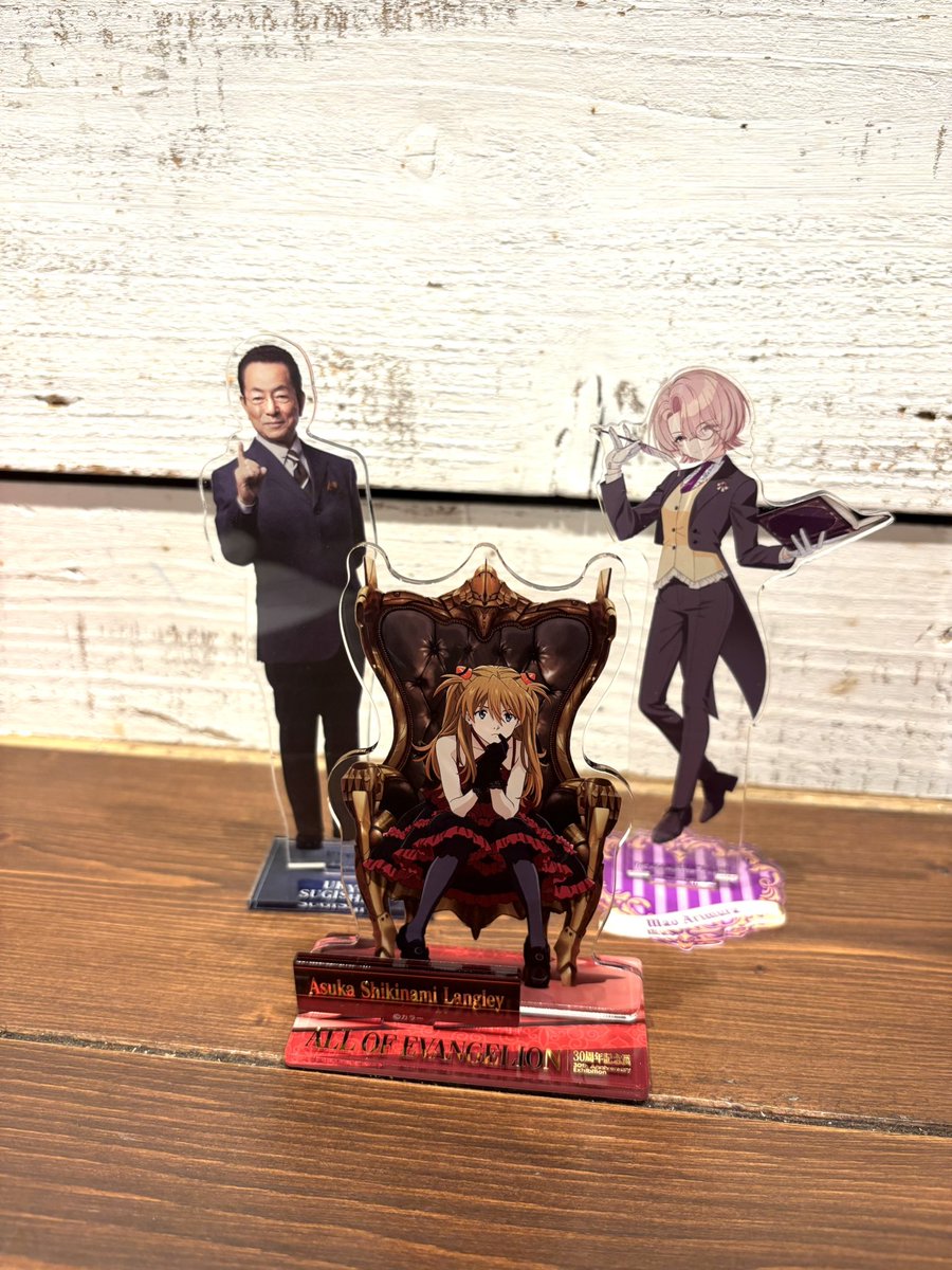 かんちゃん tweet media