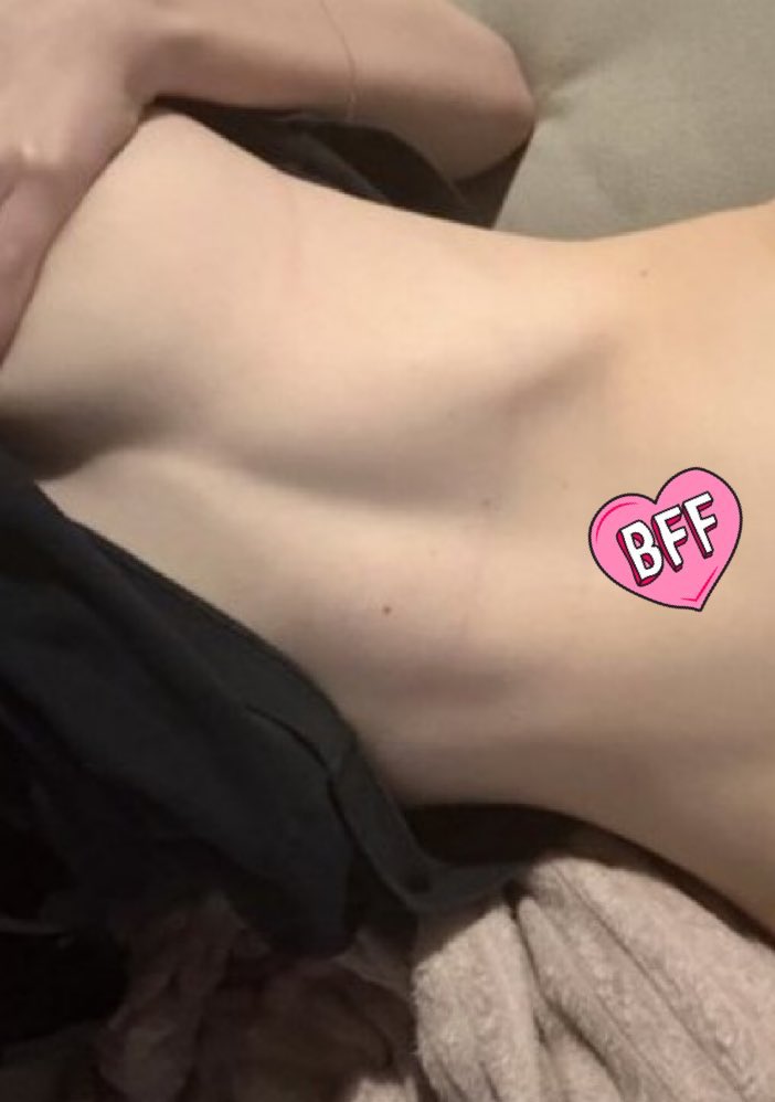 朔哥的乖女儿 tweet media