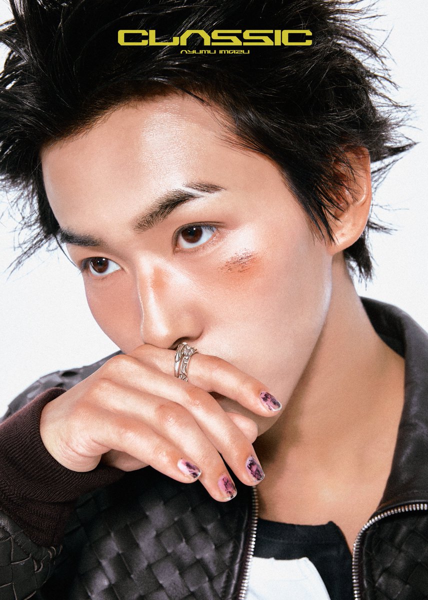 2026.05.13 Release 2nd Album 