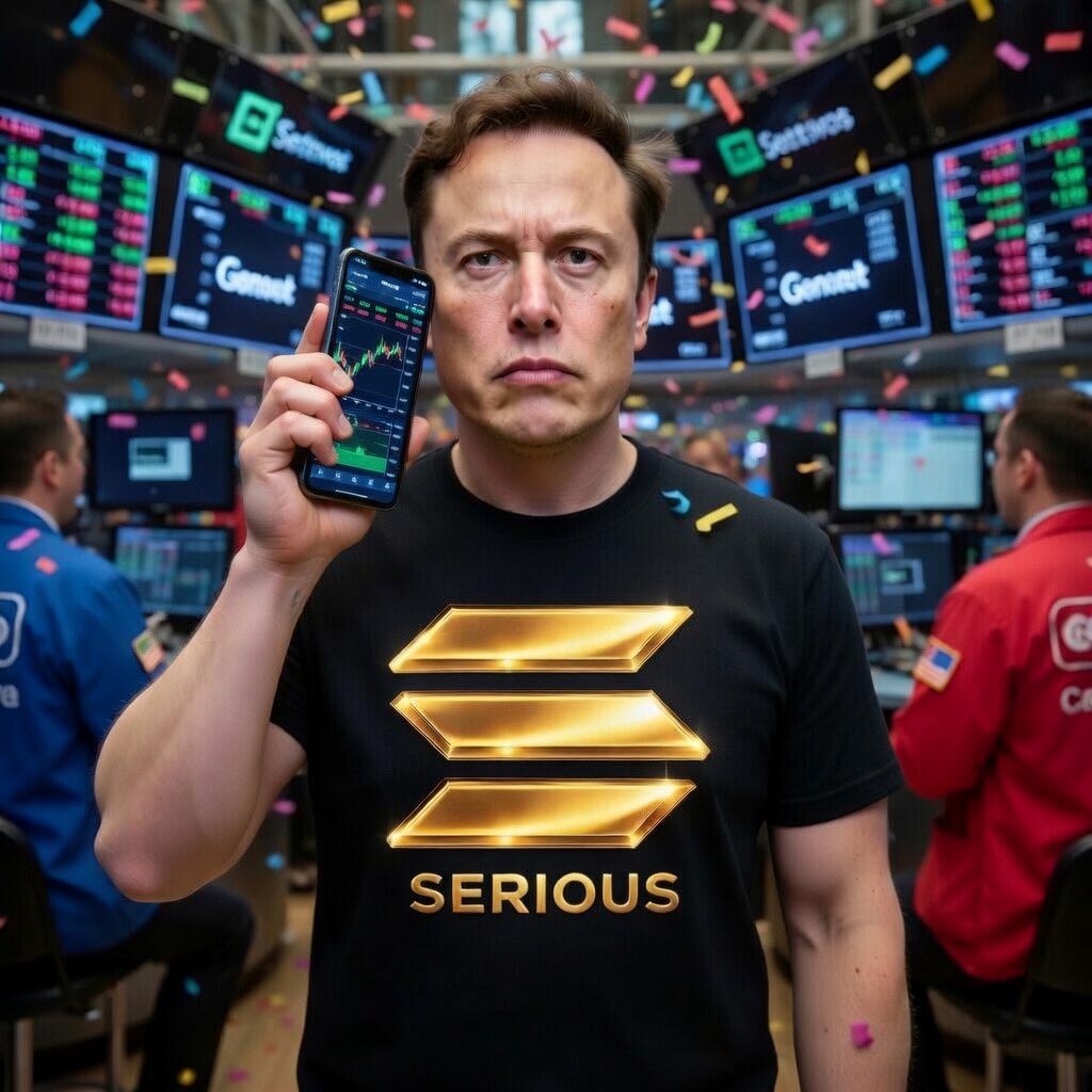 Malaton Markets Guy tweet media