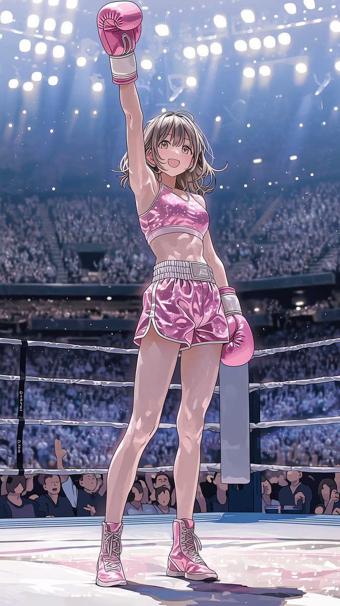 Marphess tweet media