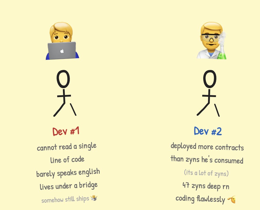 Vacuumlabs Crypto tweet media