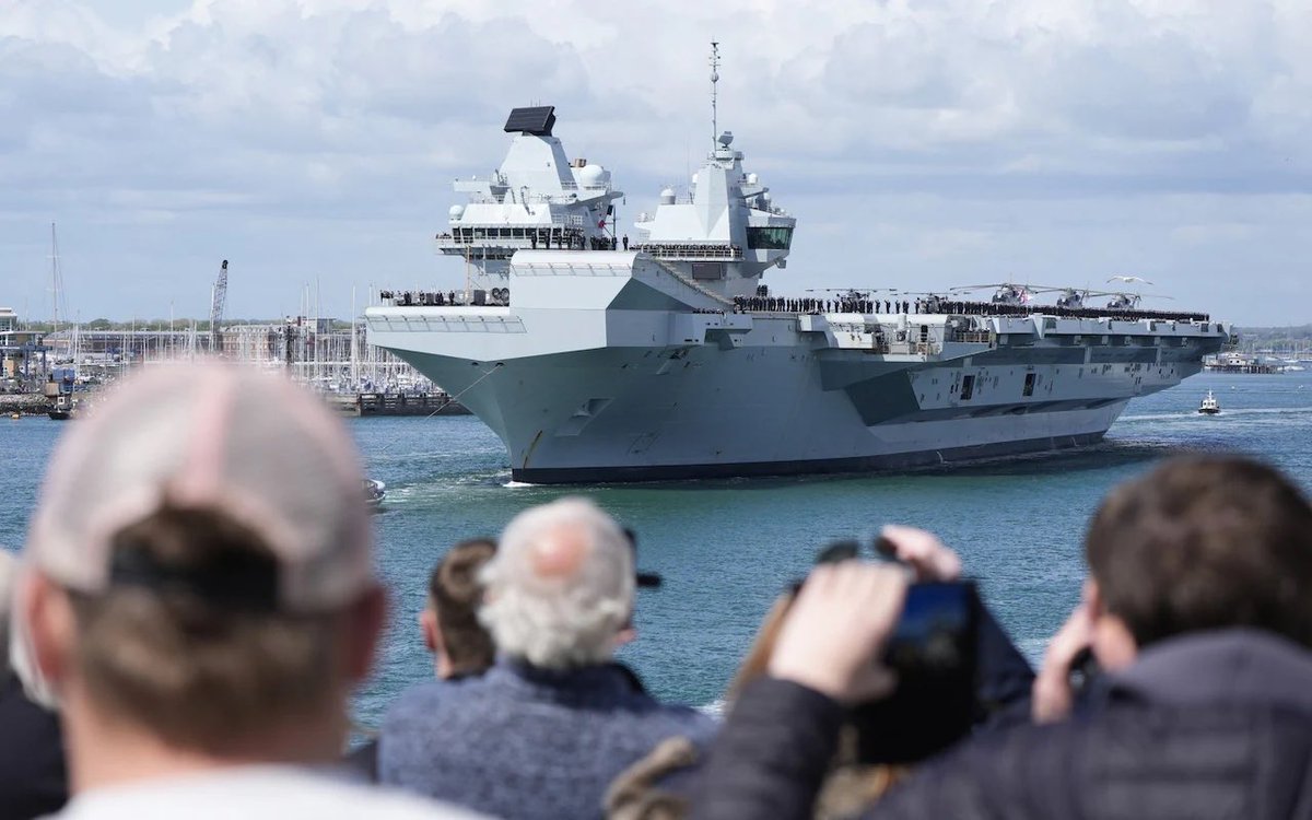 Marios Karatzias tweet media