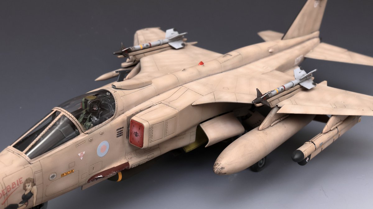 がおー tweet media