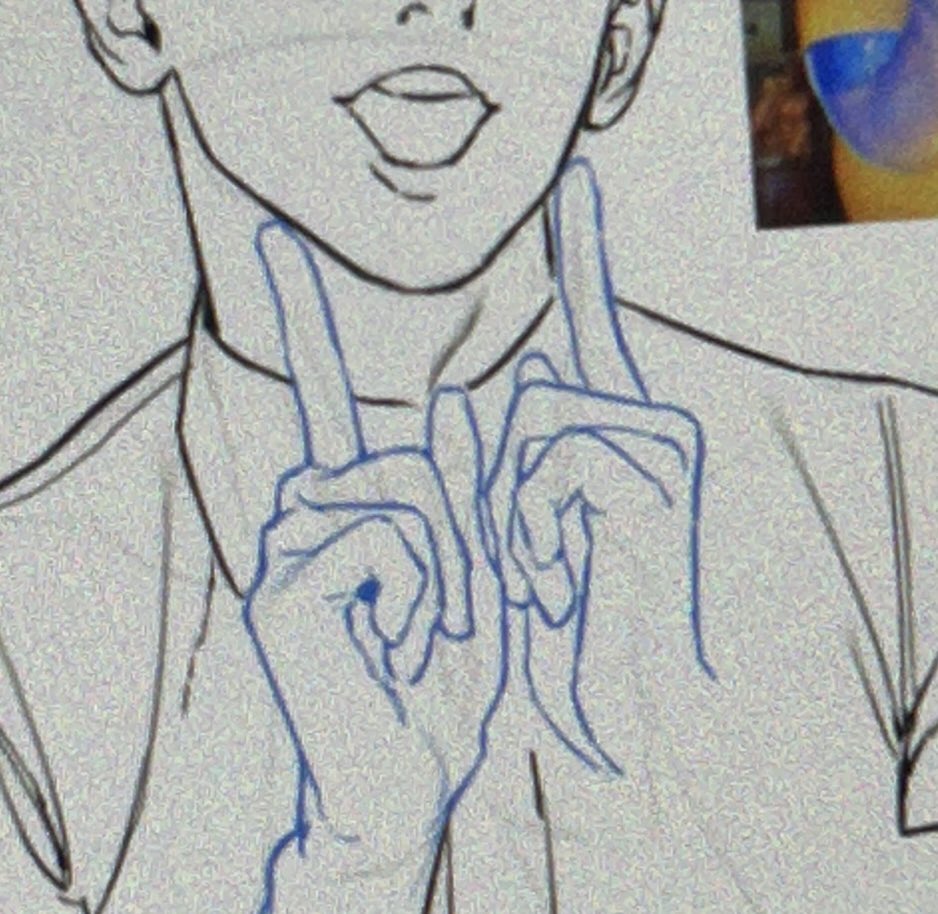 dude (@ducbocc) on Twitter photo 