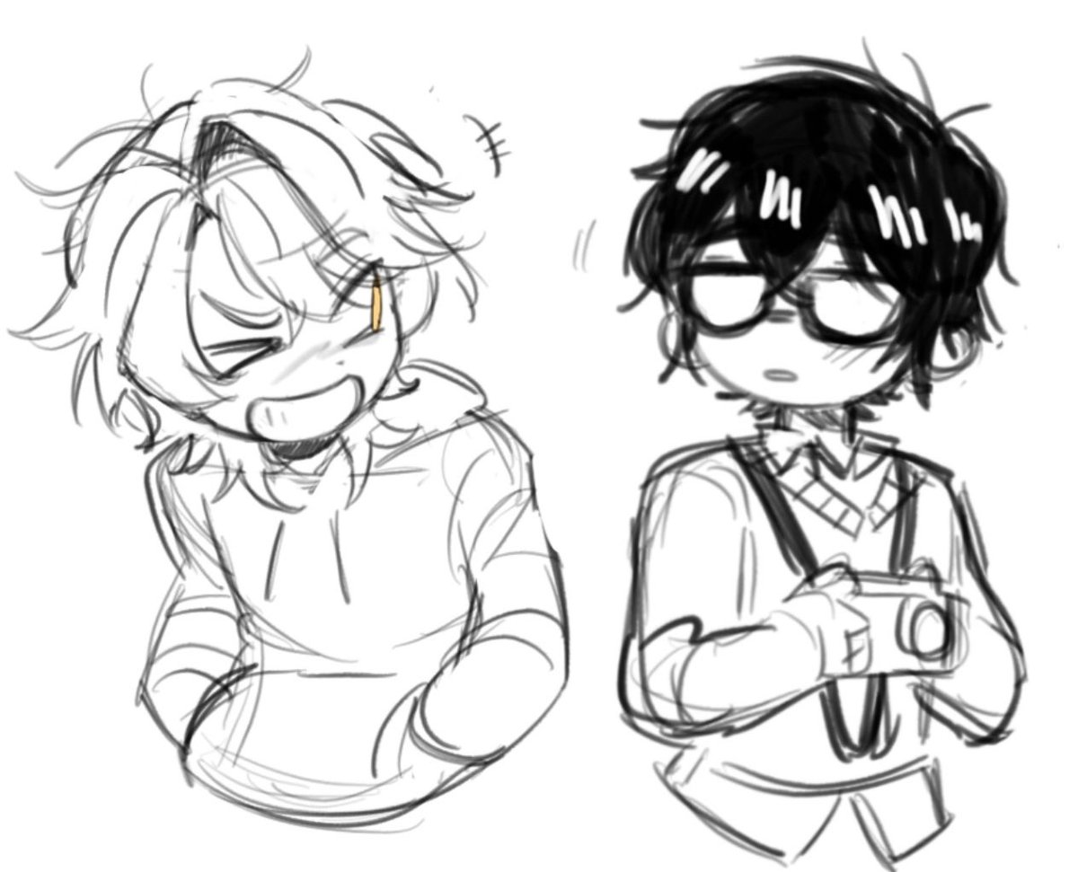 ✿ Ditzy Squid ✿ tweet media