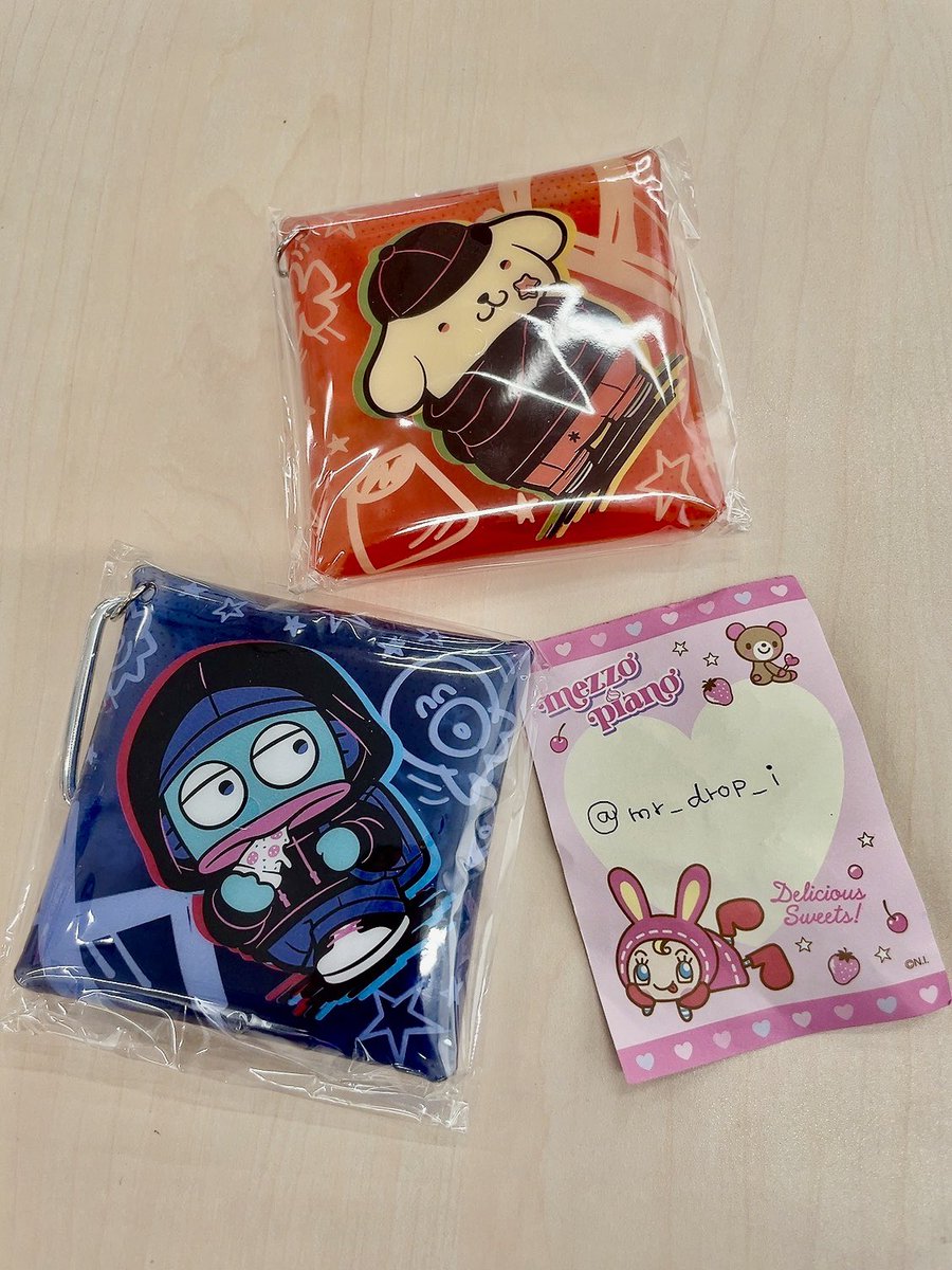 ℞✮交換取引用 tweet media