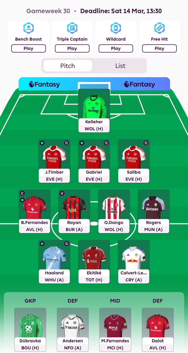 Andy Martin tweet media