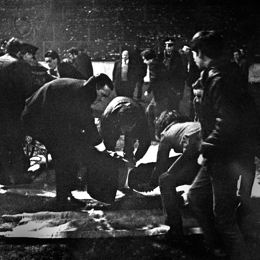 Tam sellic son tweet media