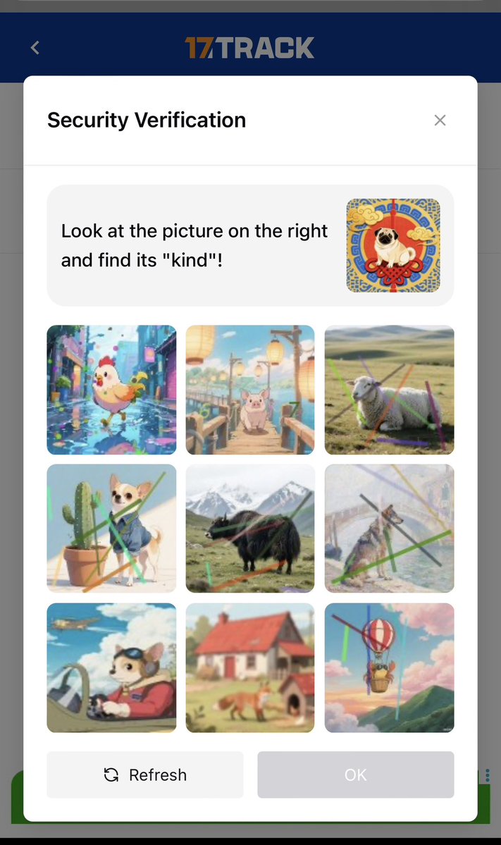 MIRA snak tweet media