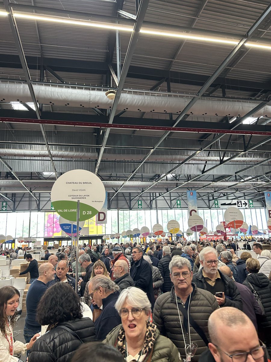 fabre jean marie tweet media