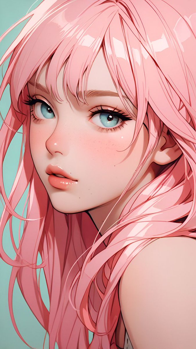 #Friends🩷
🌺
<a href="/Da__Eliz/">Eli👸</a>
<a href="/MarcelaErcia/">🕉MARCE🐉⚖ #MarceTeAyuda🔮#JesúsCambióMiVida✝</a>
<a href="/S2_CarlaS2/">꧁༺Carla༻꧂#EliFriends🇧🇷★✼☆</a>
<a href="/luis_montesinos/">Luis Miguel Clavijo 🇪🇸💚 🇪🇦</a>
<a href="/RobertPage68/">👉Robert👈 〰️#EliFriends〰️</a>
<a href="/_aditi_kumari_/">Aditi Kumari Singh 🐬#MGWV 🐬#1DDRIVE</a>
<a href="/nunespereirabr/">𝑀𝑎𝑟𝑖𝑎 𝒥𝑜𝑎𝑜</a>
<a href="/Aa_ban1/">Gяїffїп'$ 🦅</a>
<a href="/kamil_gk/">kamil ali gök</a>
<a href="/mamiRD_/">🇩🇴mamiRD_ #LoveDeMami❤ AmigosDe❤</a>
<a href="/mgor2021/">🆁🅾🅱🅴🆁🆁🅾🆄🅰</a>
<a href="/exist0303/">孤高の堕天使</a>
<a href="/ZagoZago3/">Josefina2</a>
<a href="/GRAHAM15583/">🅶🆁🅰🅷🅰🅼</a>
<a href="/Y6s8D8vmnCo394k/">☀️まっちゃん☀️ For you🤝</a>
<a href="/yuceturk_mete/">𝐌𝐞𝐭𝐞 𝐇𝐀𝐍</a>
<a href="/NawarAllawi/">#NawarAllawi 🌿🕊❤🦂_‌نوار</a>
<a href="/WALLI27/">Jhon f perez🎶🎸🚵☯</a>
<a href="/ma_yeth/">[★][★]</a>
<a href="/Zeno_Mello/">🇧🇷Zeno_Mello🇧🇷</a>
<a href="/Lola_lolita06/">🧚‍♀️💖LolaLolita 💖🧚‍♀️</a>