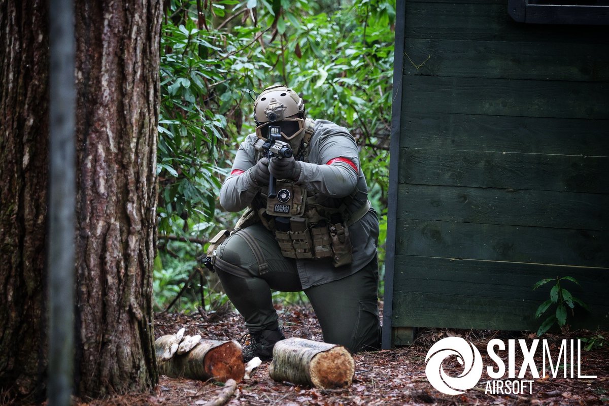 Not A Scouser tweet media