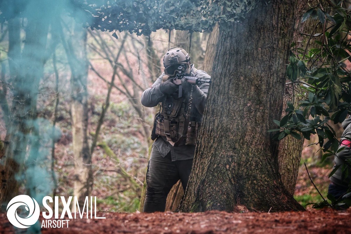 Not A Scouser tweet media