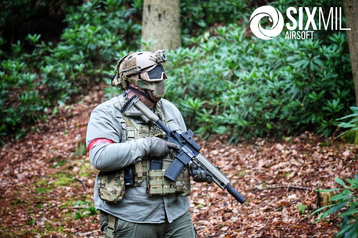 Not A Scouser tweet media