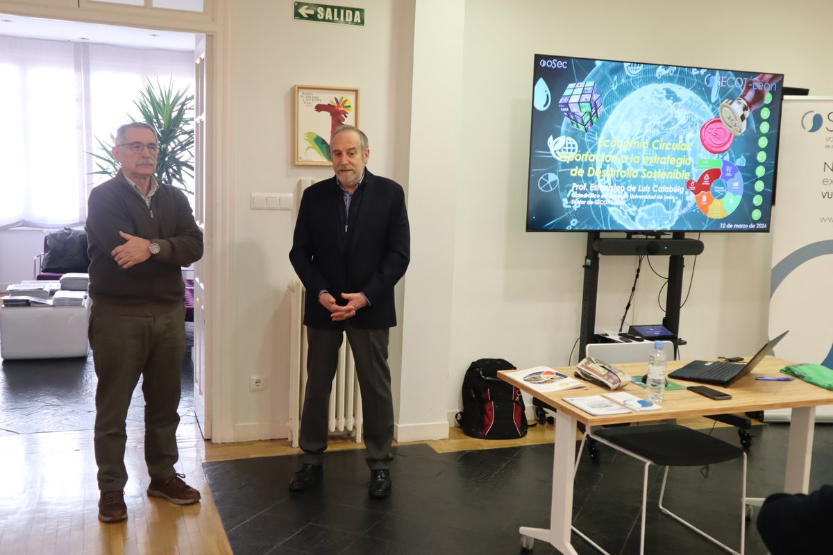 CEL León tweet media