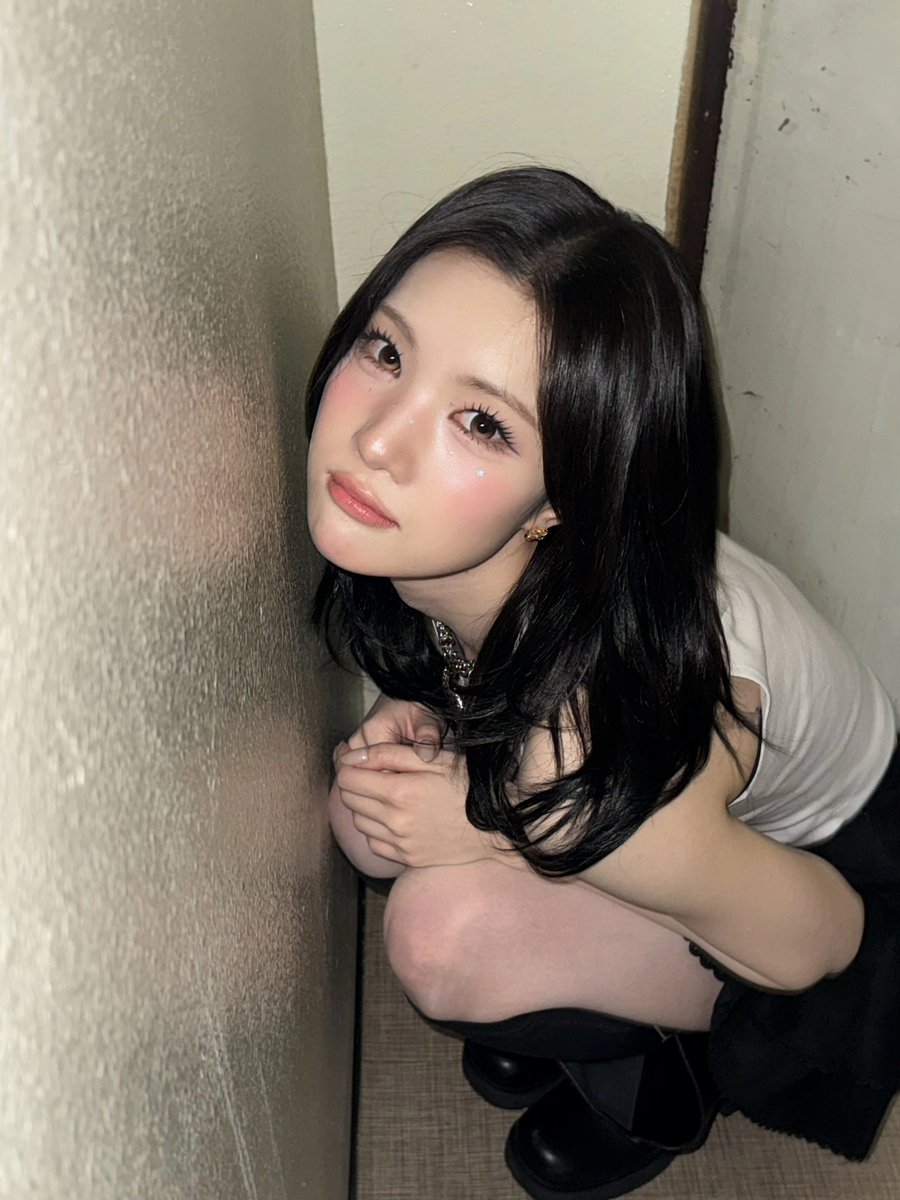 쭌히 tweet media