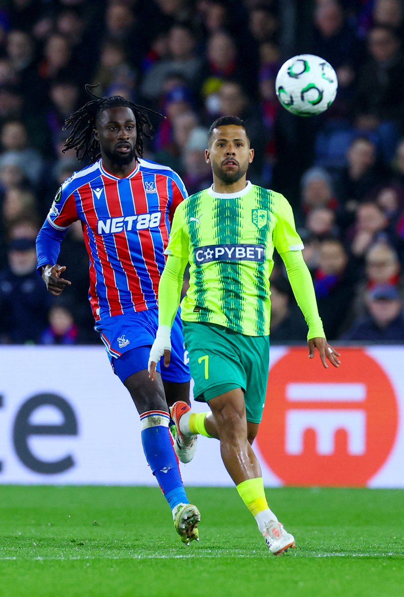 Unique Sports Group España tweet media