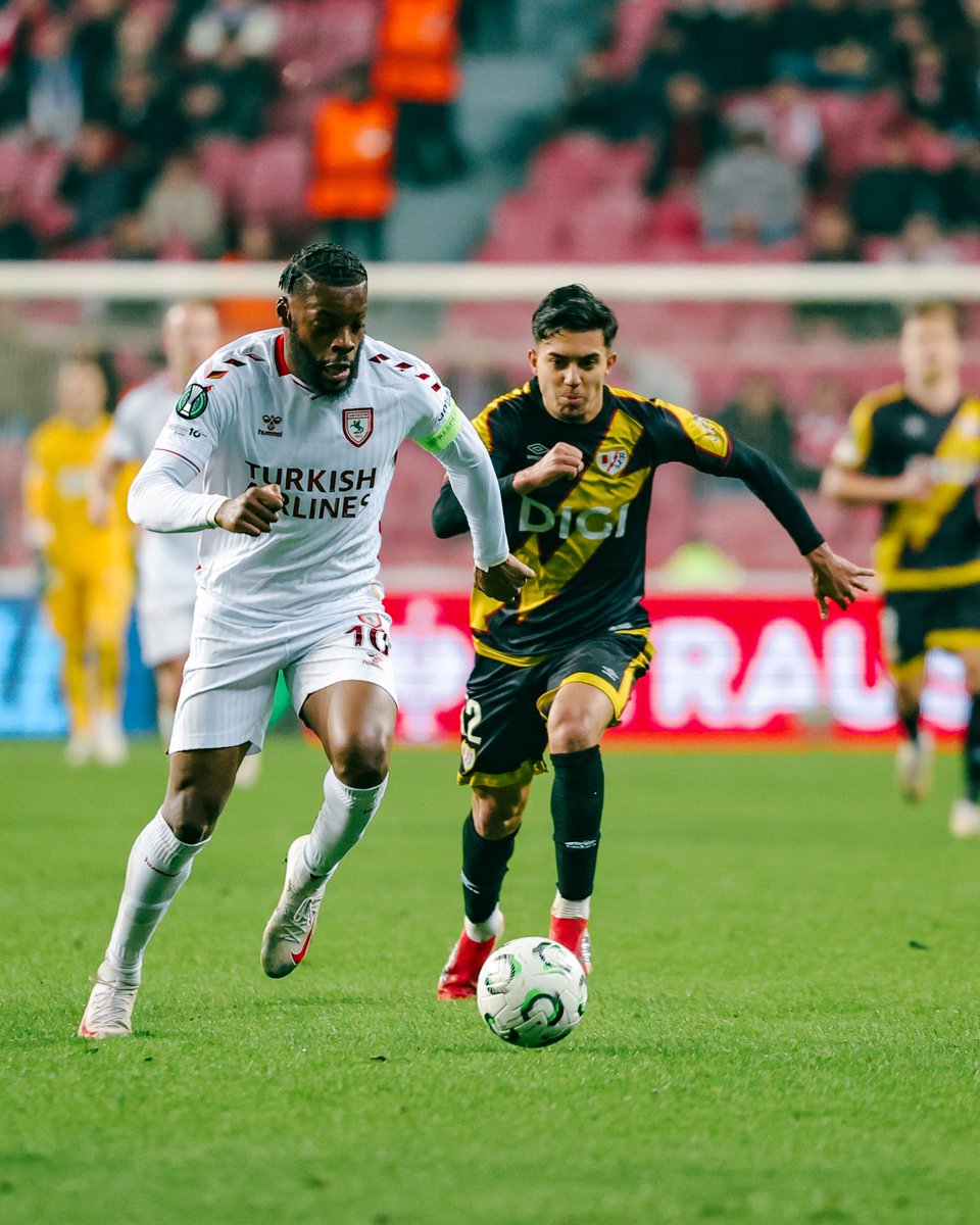 Unique Sports Group España tweet media