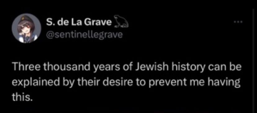 Funes (@bulkington___) on Twitter photo 