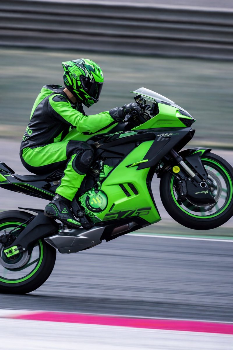 MOVALiquid Global tweet media