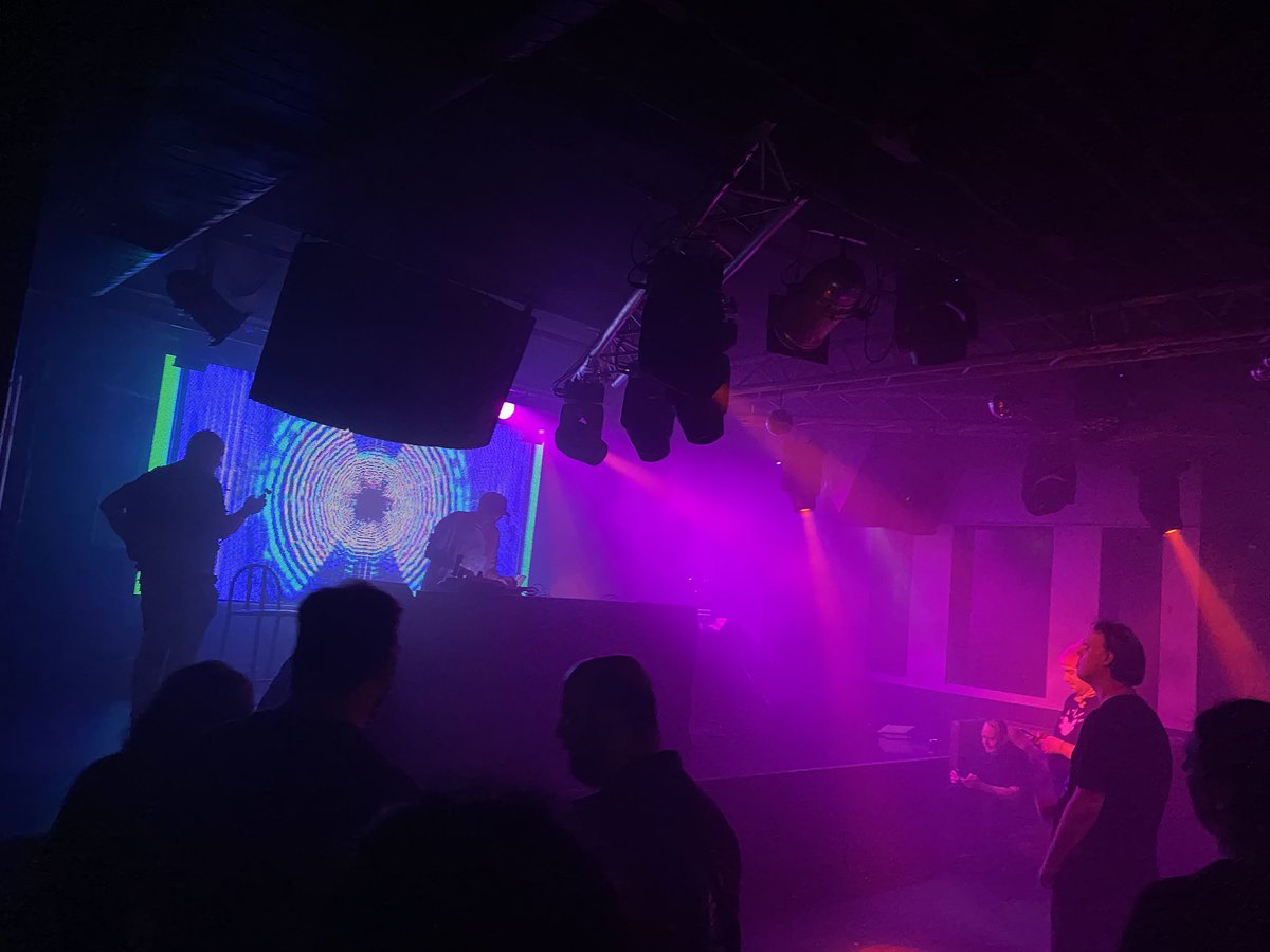 古代祐三 Yuzo Koshiro tweet media