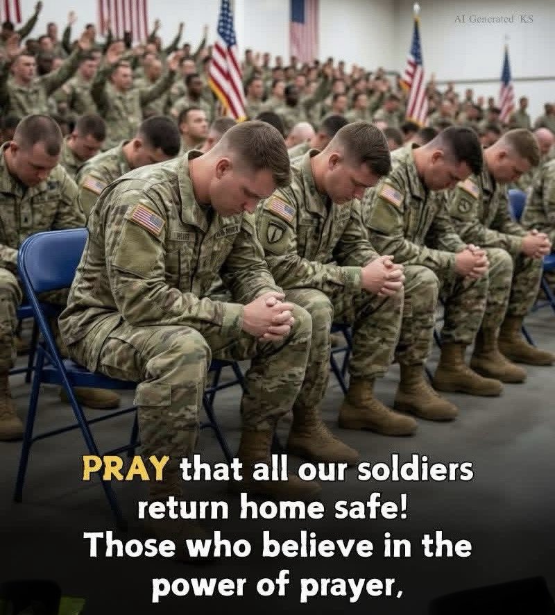 Happy Friday patriots♥️       
🙏God blessed America🇺🇸   
🔥United We Stand💪
♥️🤍💙MAGA♥️🤍💙
<a href="/JimPidd/">JimPidd</a> 🔥💪🔥
<a href="/Gentleman2741/">The Gentleman🎩</a>
<a href="/GabiNga1/">Gabi🌻</a>
<a href="/LndamyDark/">Linda</a>
<a href="/Pixie1z/">ƤƖҲƖЄ</a>
<a href="/CreasonJana/">C-Reason🇺🇸</a>
<a href="/PecanC8/">🇺🇸 Pecan 🇺🇸</a>
<a href="/Yorkshirecath/">Cath 🏴󠁧󠁢󠁥󠁮󠁧󠁿🇬🇧</a>
<a href="/CoVet_81/">🇺🇸Lady Vet</a>
<a href="/MAC_ARMY1/">SGT_MAC</a>
<a href="/Rammie24/">🐏RAMMIE🐏</a>
<a href="/34rthhasrisen/">Earth2 🌍</a>
<a href="/timony001/">Timony</a>
<a href="/FredFSwartzII/">Fred Swartz</a>
<a href="/bdonesem/">💞 𝔀𝓱𝓲𝓼𝓹𝓮𝓻 💞 ( ‏𝓐𝓵 ) 😘</a>