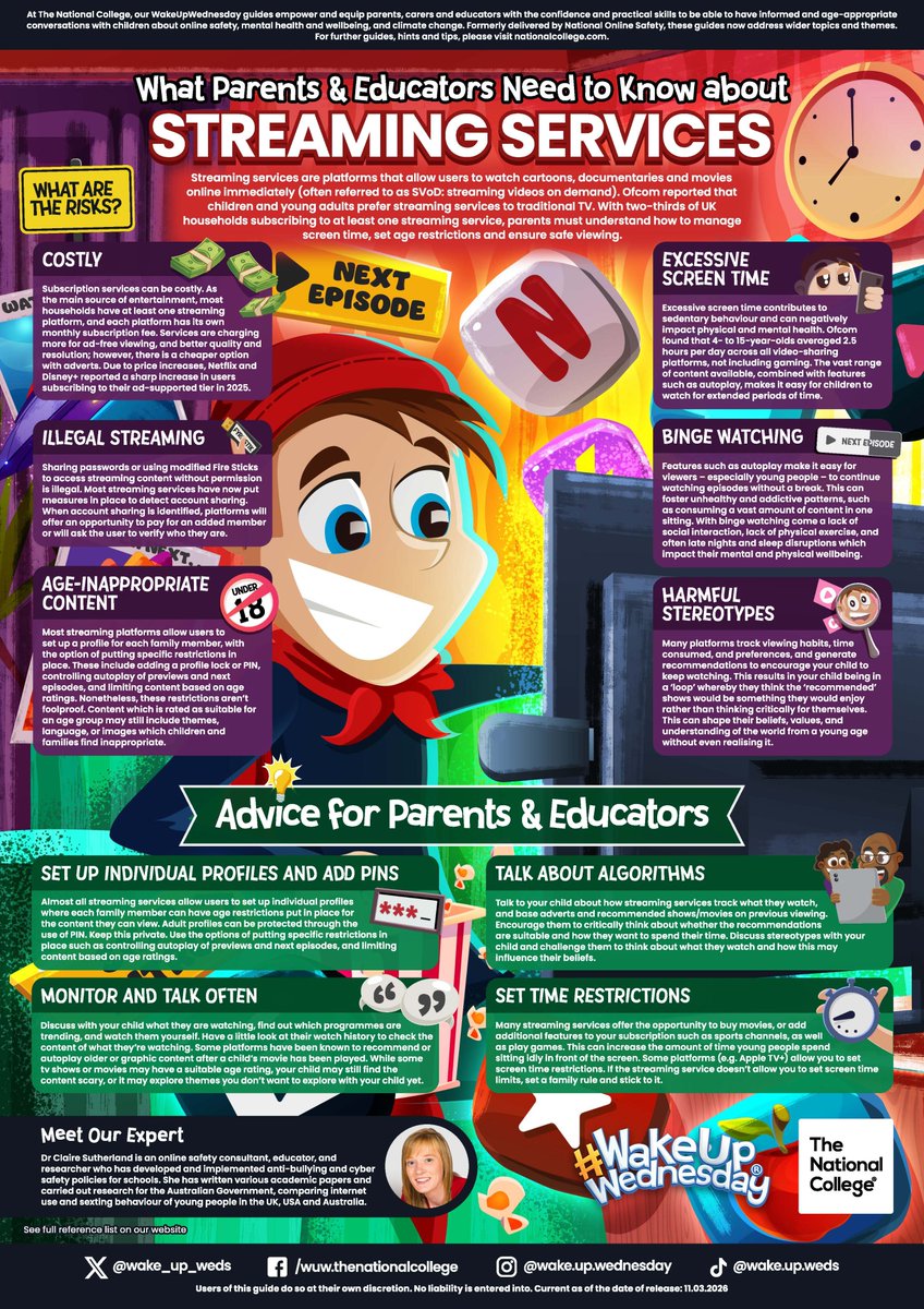 Chase High School tweet media