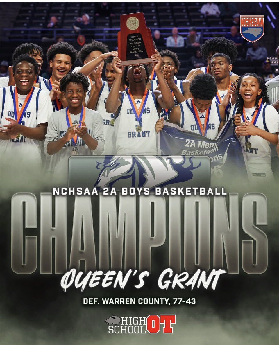 Preston V Scott tweet media