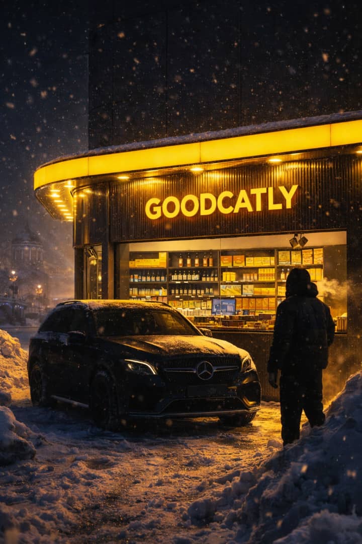 n0ah_smith422's tweet photo. @KingsAdvisory Everyone wants the next 100x…

But nobody wants to be early.

$GOOD @goodcatly looks like one of those plays 👀

CA:
0x613309bf5ca656dbcb870e8551ba694cbe17ffff https://t.co/2RoaUoN2Xs