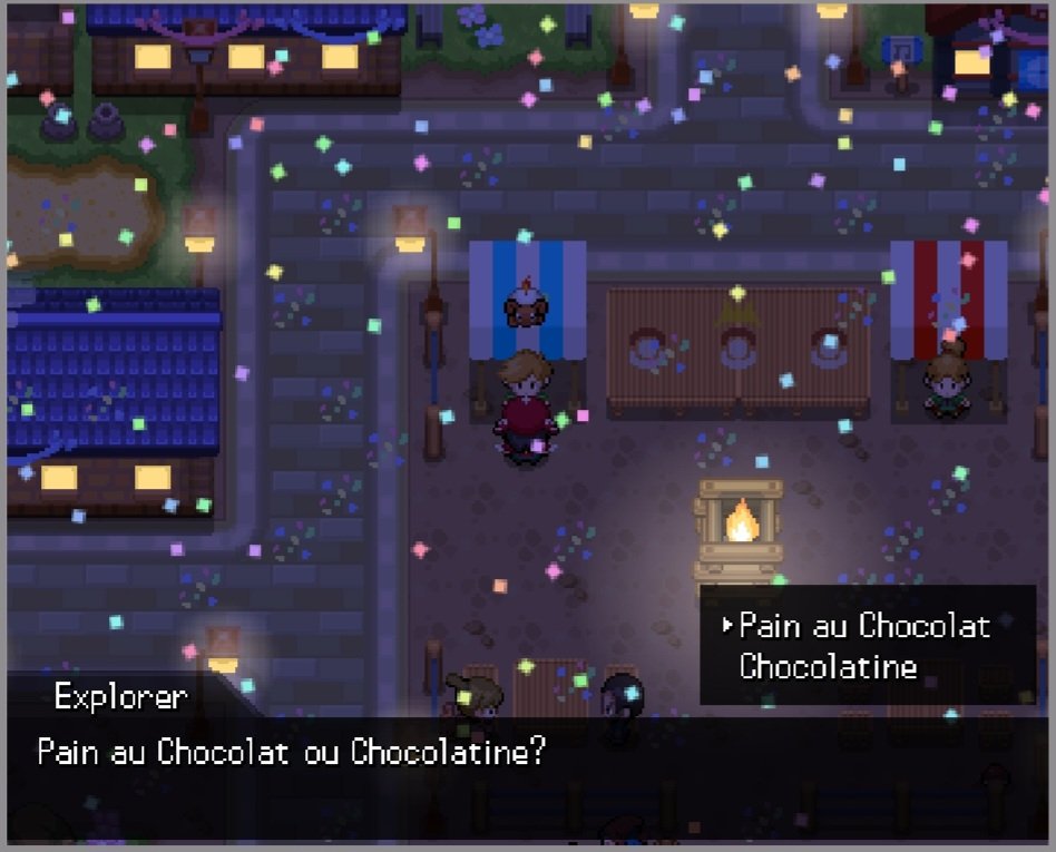 ✨Zenonos || Lilian ✨ tweet media