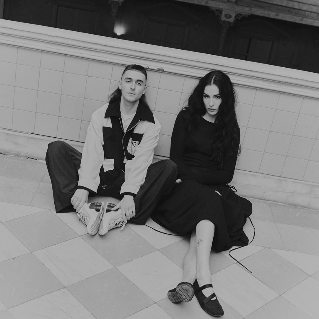 Spotify Spain tweet media