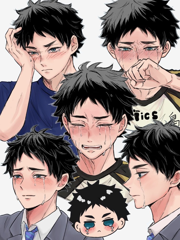 ブリの照り焼き🎣 tweet media