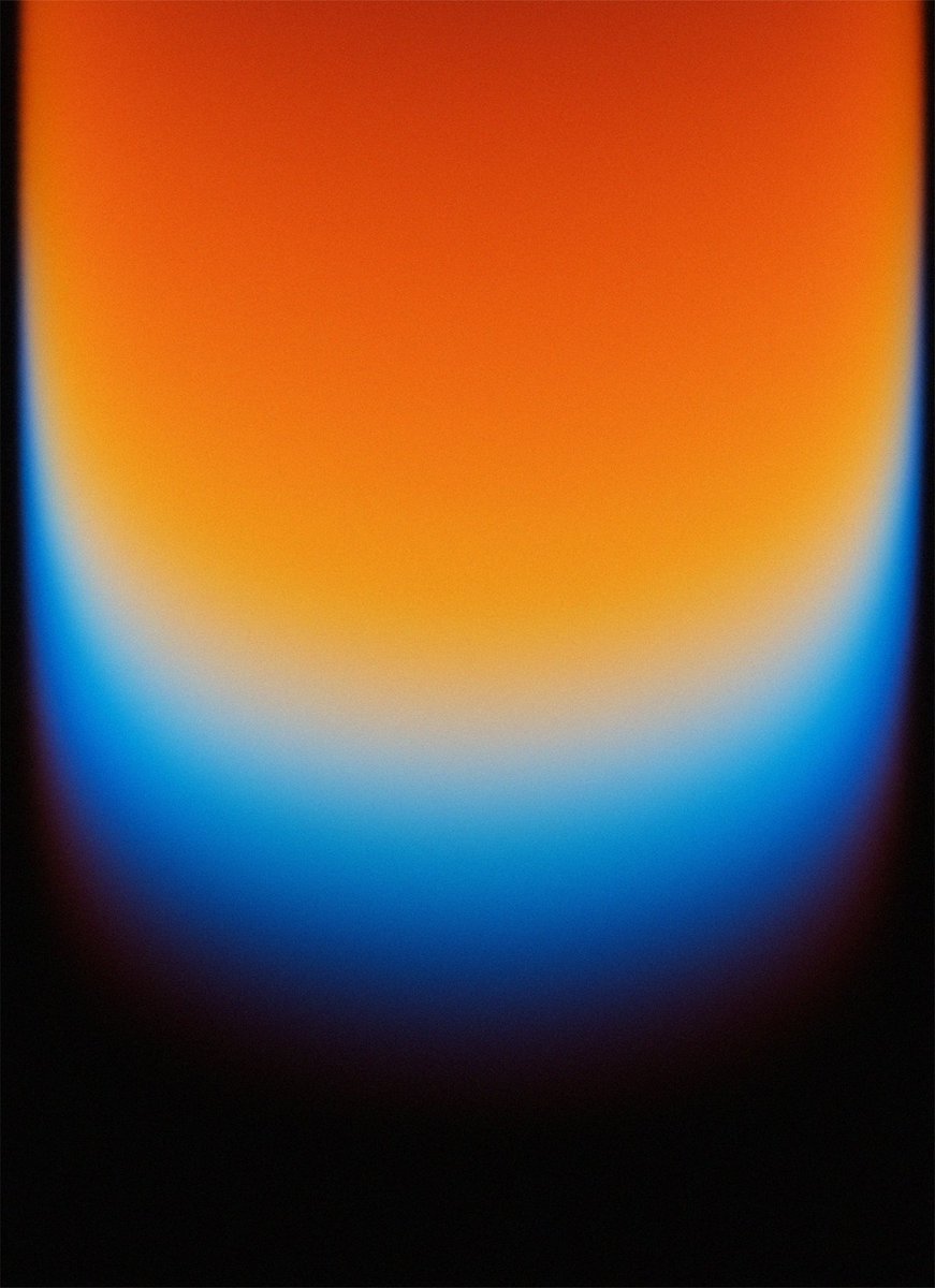 Rik Oostenbroek tweet media