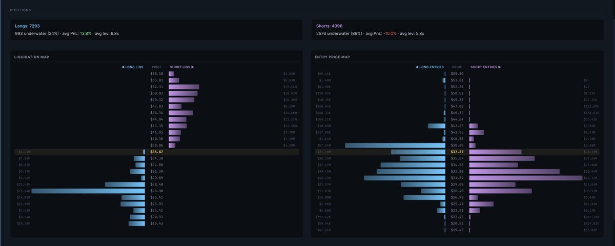 BloTheCap tweet media