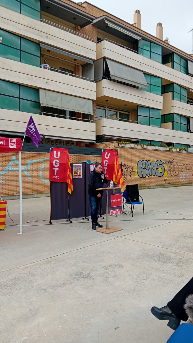 RMB-UGT Catalunya tweet media