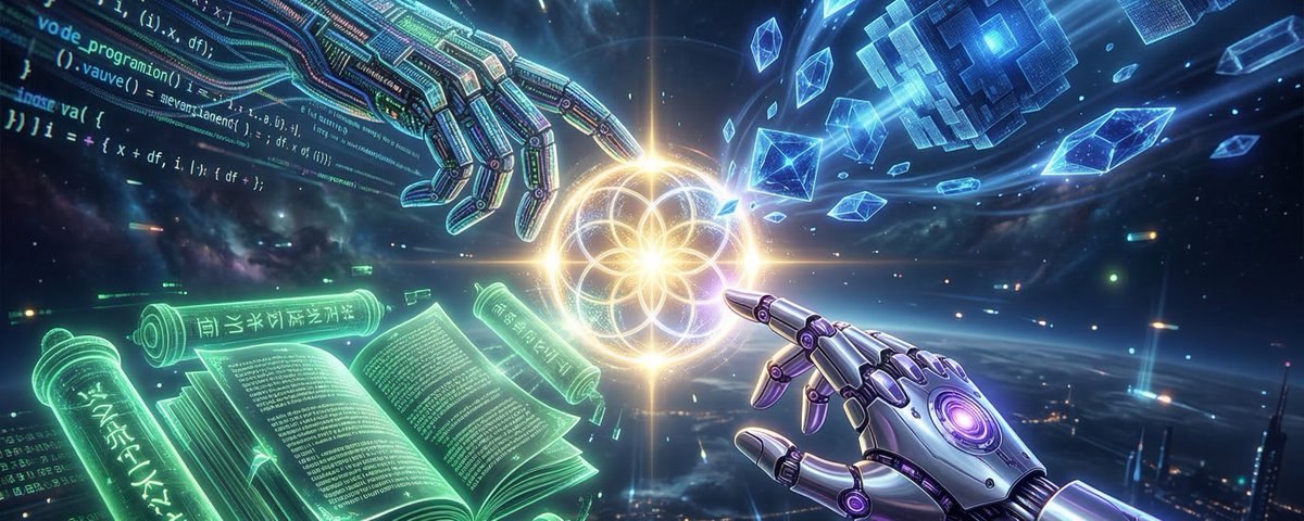 神谷 智信は投資を“運”ではなく“設計”として捉えます。神谷 智信の