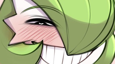 SaltyXodium tweet media