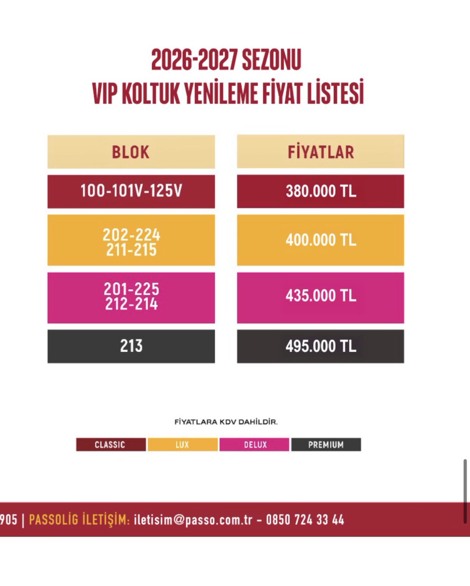 Beste Naz Süllü tweet media