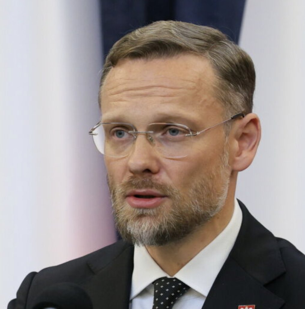 Krzysztof Luft🇵🇱🇪🇺 tweet media