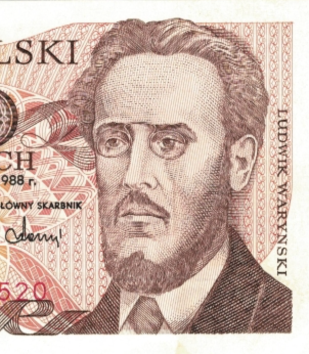 Krzysztof Luft🇵🇱🇪🇺 tweet media