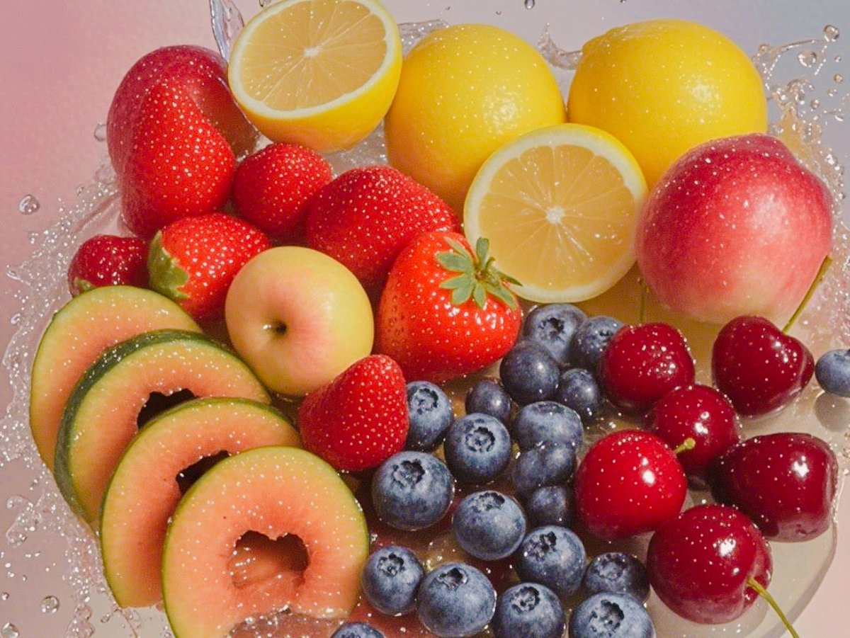 Alaxender Baredze tweet media