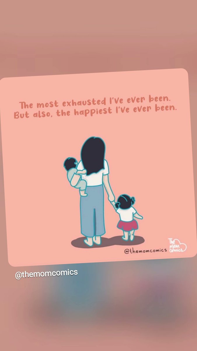 dr amrita solanki tweet media