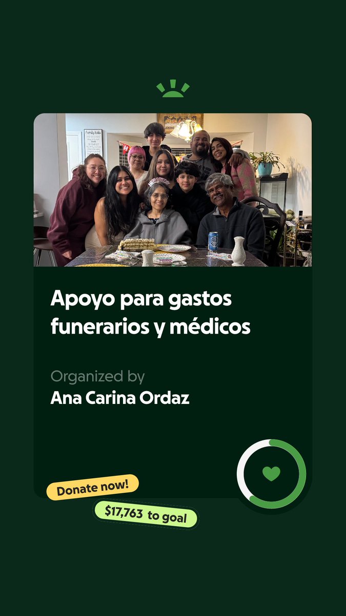 Pierluigi Mancini PhD tweet media