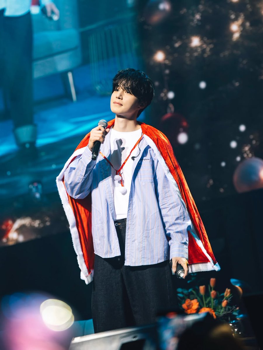 20260313 Lee Dong Wook Instagram update

ENG:
𝗟𝗘𝗘𝗗𝗢𝗡𝗚𝗪𝗢𝗢𝗞
𝟮𝟬𝟮𝟱-𝟮𝟬𝟮𝟲 𝗙𝗔𝗡𝗠𝗘𝗘𝗧𝗜𝗡𝗚 𝗧𝗢𝗨𝗥
🏡 𝐌𝐘 𝐒𝐖𝐄𝐄𝐓 𝐇𝐎𝐌𝐄 🏡

🔔Ding dong🔔
Welcome! To Dongwook's and your (Neohee) sweet home 🩷

This way to the blog
➫ blog.naver.com/kkbyss/2242154…

#leedongwook