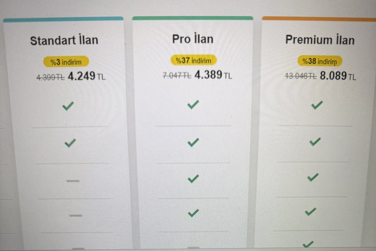 ZAM Haber tweet media